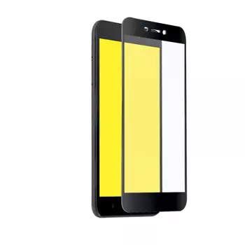 Защитное стекло SBS