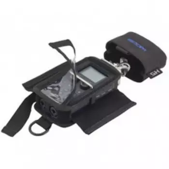 Защитный кейс Zoom