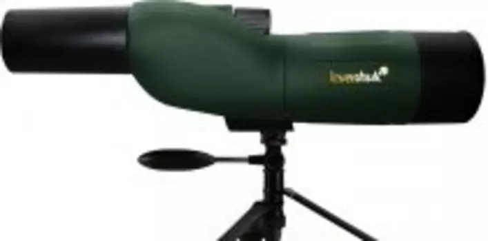 Зрительная труба Levenhuk