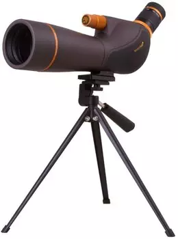 Зрительная труба Levenhuk