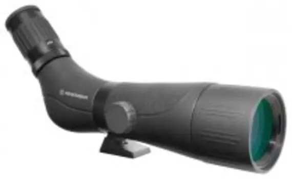 Зрительня труба Bresser