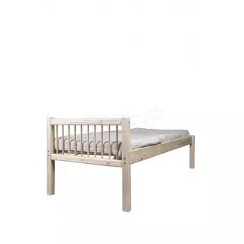 Кровать Герда 70х160