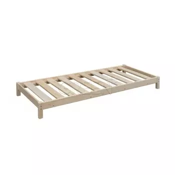 Кровать тахта 70х160