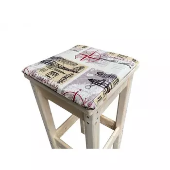 Подушка для стула