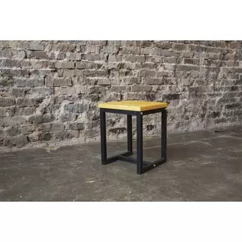 Табурет Сингл