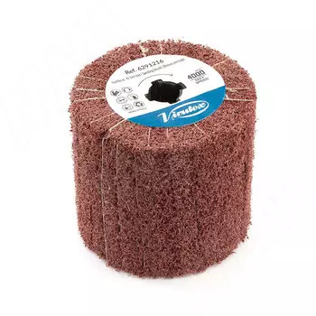 Абразивная Щётка (6291216)