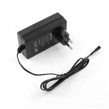 Адаптер питания, AC-220/DC-12V, 48W (PS12-IP20-AD-48W)