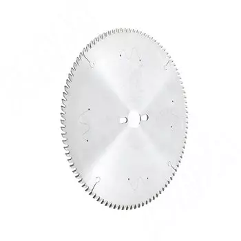 Алмазная дисковая пила основная 300x3.2/2.2x30 Z96 дополнительные отверстия 7x2x42, 9x2x46.5, 10x2x60 (2100660137)