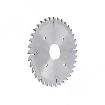 Алмазная дисковая пила подрезная 200x4.3-5.3x45 36Z KON (2200560057)