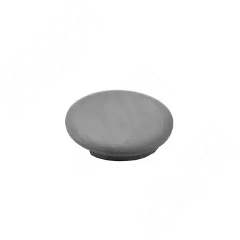 APC Заглушка для навеса D20, пластик, антрацит (6 52701 00 EE)