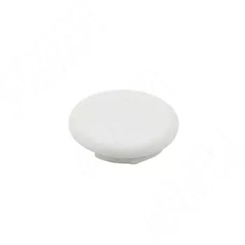 APC Заглушка для навеса D20, пластик, светло-серая (6 52701 00 IJ)