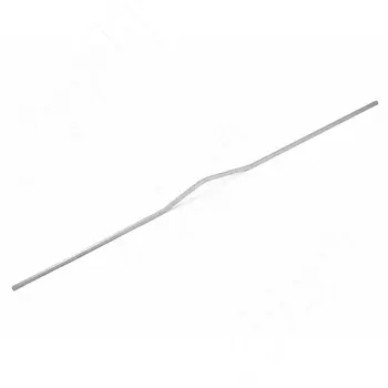 APRO Ручка-скоба 352мм алюминий матовый (C-5769-1135/352.A1 RU)