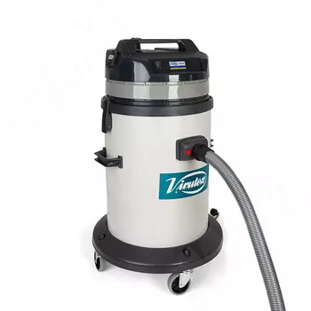 AS282K Аппарат пылеудаляющий (8200200)