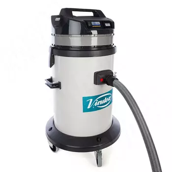 AS382L Аппарат пылеудаляющий (8200300)