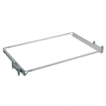 AT DREAM Рамка выдвижная, 410/550 мм (AT41/55ALGS)