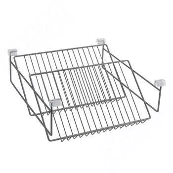 AT VENUS Корзина для обуви, 390мм (ASV40VG)