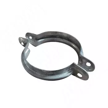 Бандаж ф180 оц (BAND-D180)