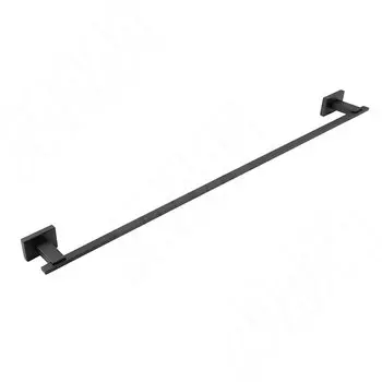 BLADE Полотенцедержатель черный матовый (BLD.06.BLM)