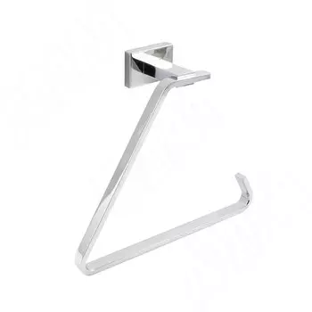 BLADE Полотенцедержатель хром (BLD.05.PC)