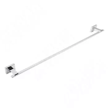 BLADE Полотенцедержатель хром (BLD.06.PC)