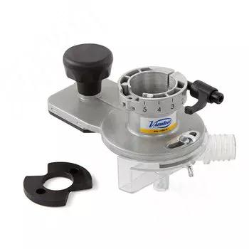 CA56U Плита опорная для FR156N (5600060)