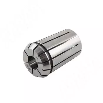 Цанга 462E OZ25 14 мм (COL-462E/OZ25-D14)