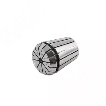 Цанга ER32 6 мм (COL-ER32-D6)