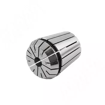 Цанга ER40 10 мм (COL-ER40-D10)