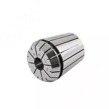 Цанга ER40 12,7 мм (COL-ER40-D12,7)