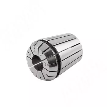 Цанга ER40 16 мм (COL-ER40-D16)