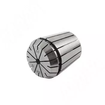 Цанга ER40 6 мм (COL-ER40-D6)