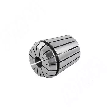 Цанга ER40 D=12-11 (T123.120.N)