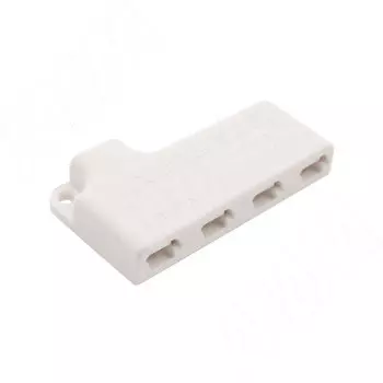 CLICK Разветвитель на 4 порта (CL-DIS-4)