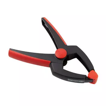 Clippix Струбцина пружинная 75/70 (BE-XC7)