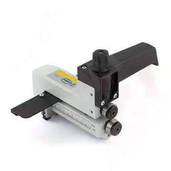 CO15L Резак для ламината (1500200)