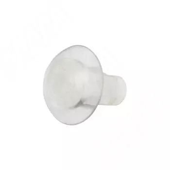 Демпфер (PR01PT)