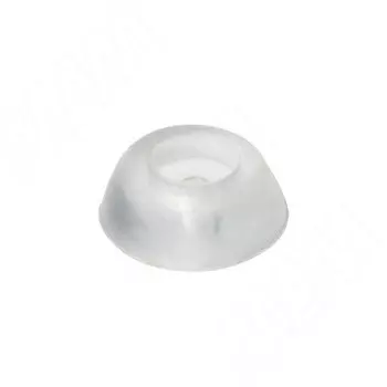 Демпфер прозрачный (K001)