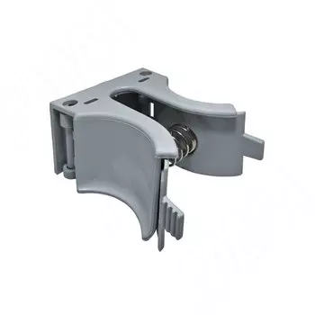 Держатель для сапог (HOLDER121)