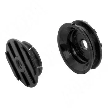 Discus Крепление для панели (200/D)