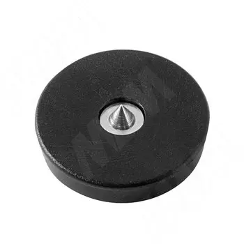 Discus Разметочный шаблон (210/D)