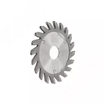 Дисковая пила 100х3.0х22 Z20 ES pos. (1200560758)