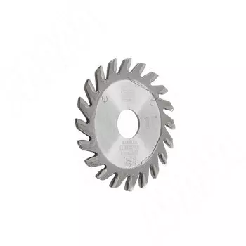 Дисковая пила 100х3.0х22 Z20 ES pos. (1200560759)