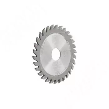 Дисковая пила 105х3.0х22х30Z (1200560757)