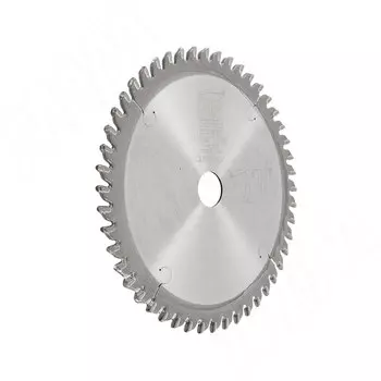 Дисковая пила основная 160x2,2/1,6x20 Z48 FZ/TR для напольных покрытий (1110360781)