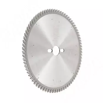 Дисковая пила основная 250x3,2/2,2x30 Z80 FZ/TR (1100660676)