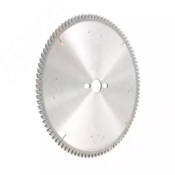 Дисковая пила основная 300х3,2/2,2x30 96Z -5 для алюминия (1110560103)