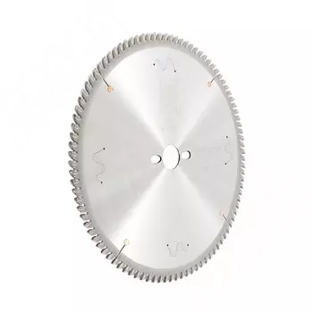 Дисковая пила основная 300x3,2/2,2x30 Z96 FZ/TR дополнительные отверстия 7x2x42,9x2x46.5, 10x2x60 (1100660137)