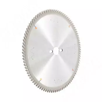 Дисковая пила основная 300x3,2/2,2x30 Z96 WZ (1300660143)