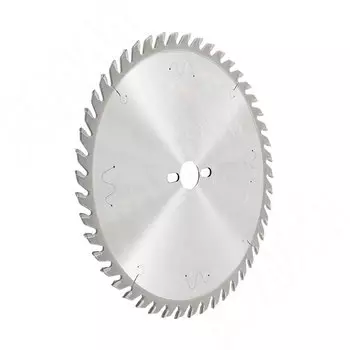 Дисковая пила основная 300x3,2x2,2x30 Z48 WZ KNL (1300660141)