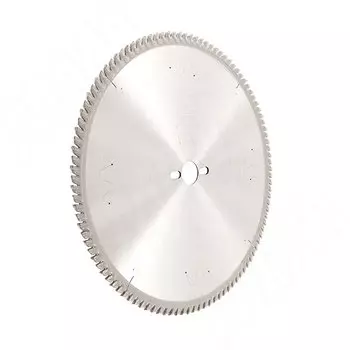 Дисковая пила основная 350x3,5/2,5x30 Z108 WZ (1300660711)